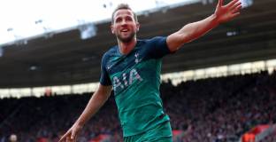 Уго Санчес: Реал Мадрид се нуждае от Кейн