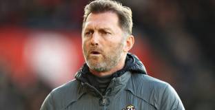 Хазенхютъл: Много добър резултат