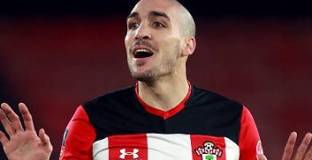 Саутхемптън - Хъдърсфийлд 2:0 