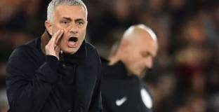 Саутхемптън - Манчестър Юнайтед 2:2 