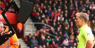 Саутхемптън - Нюкасъл 0:1 