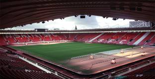 Челси ще спечели в Саутхемптън