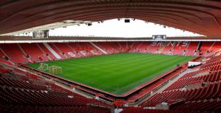 Гуардиола ще се подобри срещу Саутхемптън