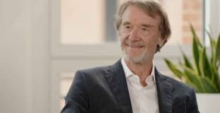 ФА започна разследване на Сър Ратклиф 