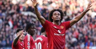 Сър Джим: Имахме малко време за летните трансфери 