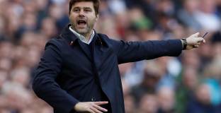 Почетино обвини пресата в неуважение към играчите