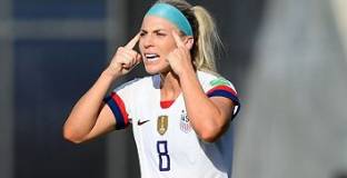 Испания - САЩ 1:2 