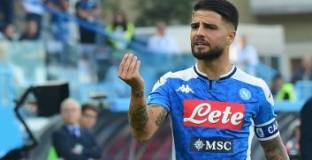 СПАЛ - Наполи 1:1 