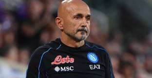  Спалети: Няма да използваме специална тактика