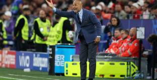 Спалети: Бъдещето се свежда до труден избор