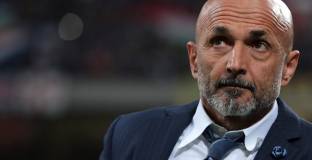 Спалети: Горди сме с представянето си