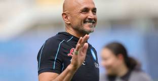 Спалети иска 1.5 пъти увеличение на заплатата