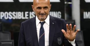 Спалети може да приключи с футбола 