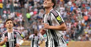 Спалети: Йълдъз може да обърне хода на мача във всеки момент