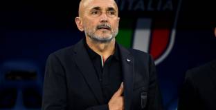 Спалети: Трябва да направим повече