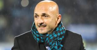 Спалети коментира освиркванията на Донарума 