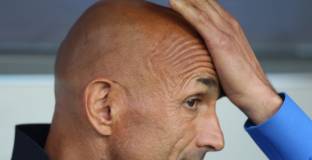 Спалети: Закъснявахме с четенето на играта