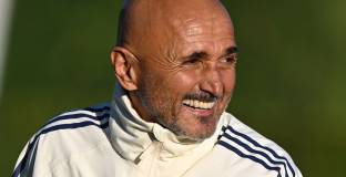 Спалети: В решаващия момент силата на духа играе роля