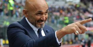 Спалети: Украйна доказа, че е много добър отбор