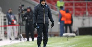 Спалети: Имаше много капани, но се справихме 