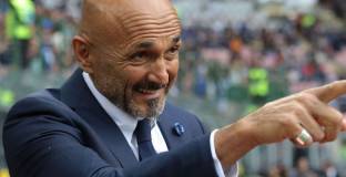 Спалети: Такива мачове помагат на играчите