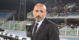 Спалети: Никой не ни подарява победите 