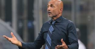 Спалети: Не може едни и същи да играят във всеки мач