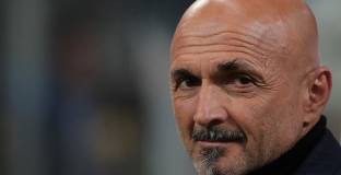 Спалети: Високо ценя думите на Икарди