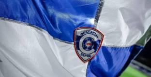 Спартак Варна спасява лиценза?