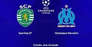 Марсилия ще пренесе добрите изяви и в Европа