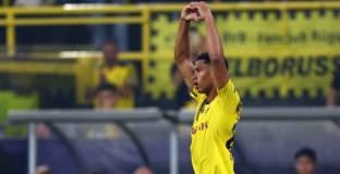 Ливърпул е обсебен от идеята за трансфер на Белингам