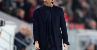  Алегри: С мача с Каляри трябва да затворим цикъла 