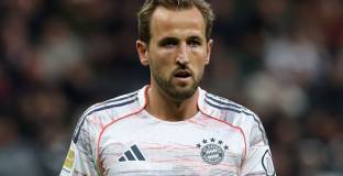 Барса събира информация за Кейн