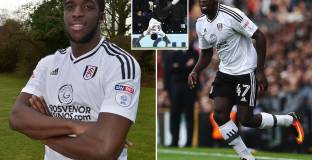 Камара стана жертва на расистки нападки