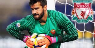 Ливърпул получи предупреждение, относно цената на 