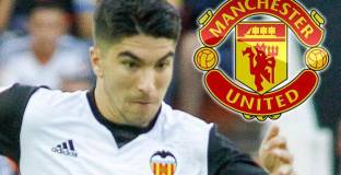 Юнайтед определи главната цел за януари 