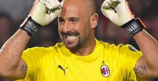 Рейна: Сари няма да има проблеми в Ювентус 