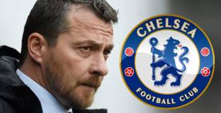 Фулъм ще брани Йоканович от Челси 