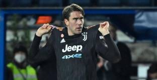 Недвед: Влахович ме изненада