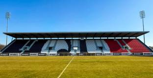 Локо Пловдив пусна в продажба билетите за мача със Септември Сф