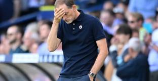 Байерн все още не е решил за старши-треньора