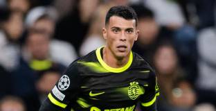    Тотнъм все пак съгласува трансфера на Поро