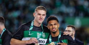 Арсенал се изправя срещу Ливърпул и Тотнъм в битка за нападател?