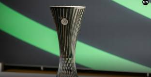 Лудогорец срещу Сервет в Лигата на Конференциите, жребият за плейофите на турнира 