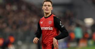 Спортният директор на Байер се обърна към Вирц 