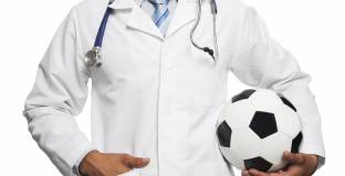  Футболист от ВЛ получил травма заради секс 