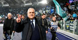  Италия може да получи допълнително място в ШЛ