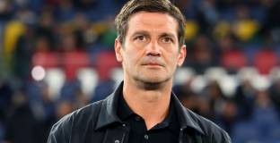 Санети: Уверени сме, че Киву може да ни донесе ползи