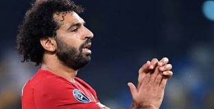 Наполи - Ливърпул 2:0 