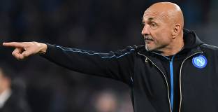  Спалети: Продължаваме напред